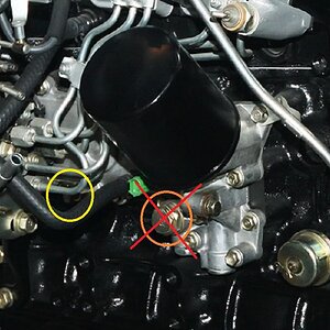 LC801HD-TEngineBlockCoolantStopCockDrainPlugCircled2.jpg