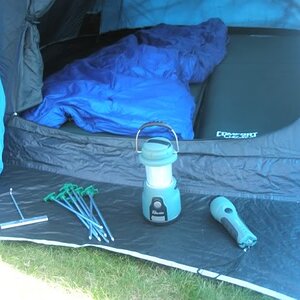 P3100230.jpg