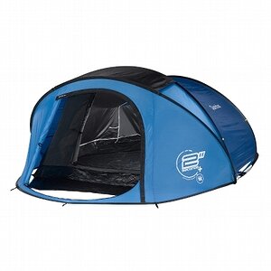 zoom_asset_72323784.jpg