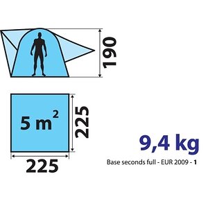 zoom_asset_14833042.jpg