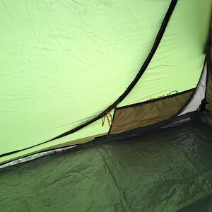 IMG_3784_zpsa439aaec.jpg