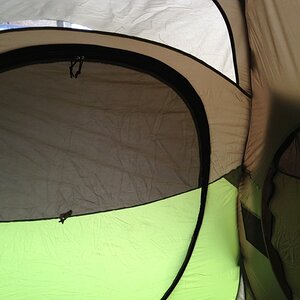 IMG_3783_zps7803e12a.jpg