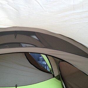IMG_3781_zps18e1e1f5.jpg