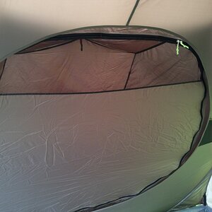 IMG_3778_zpsa42e8c5d.jpg
