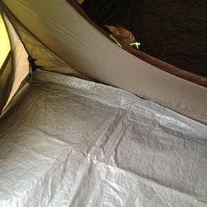 IMG_3774_zpse84965c7.jpg