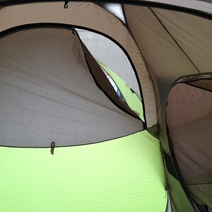 IMG_3773_zps6744a77d.jpg