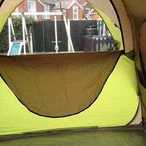 IMG_3763_zps9dbe18e3.jpg