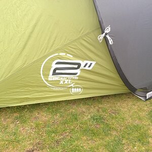 IMG_9426_zps3d78a5b2.jpg