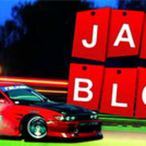 jbo3.jpg