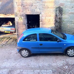 corsa.jpg
