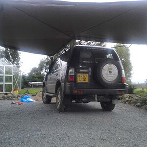 2011-08-31%25252019.58.35.jpg