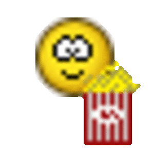 smiley-face-popcorn.gif