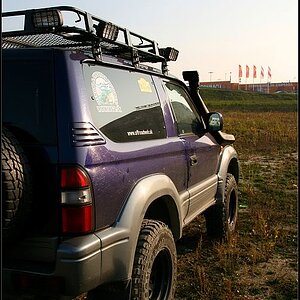 IMG_1084.jpg