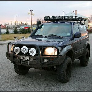 IMG_1290.jpg