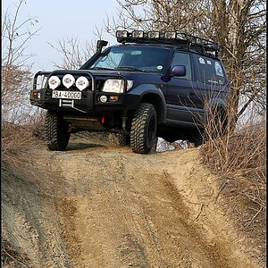 IMG_1295.jpg