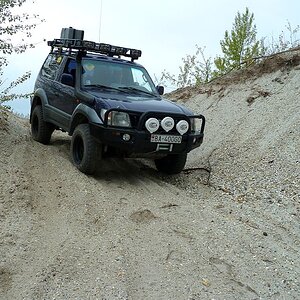 P1050322.jpg