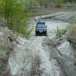 P1050323.jpg