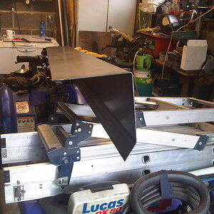 IMG00041-20090921-1549.jpg