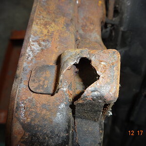 DSC02502.JPG