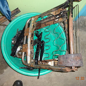 DSC02575.JPG