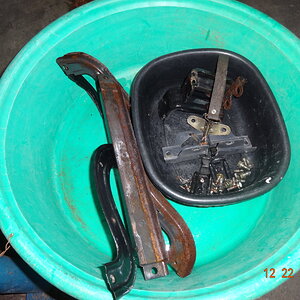 DSC02589.JPG