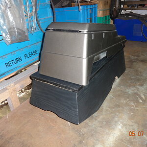 DSC03725.JPG
