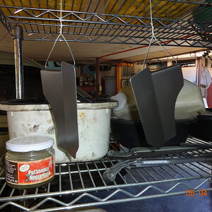 DSC03706.JPG