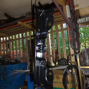 DSC03708.JPG