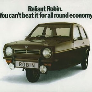 top-gear-shows-us-wh_460x0w.jpg