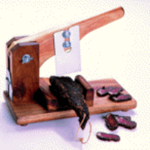 biltong-slicer.gif