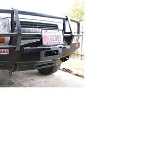 Bumper10.jpg