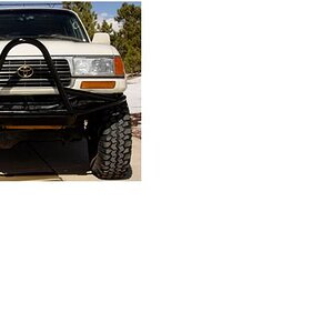 Bumper9.jpg