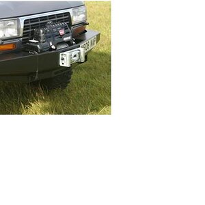Bumper6.jpg