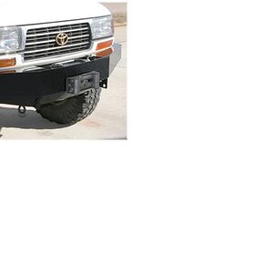 Bumper4.jpg