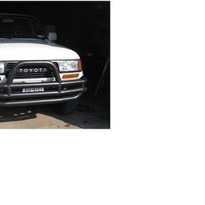 Bumper3.jpg
