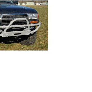 Bumper2.jpg