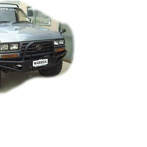 Bumper1.jpg