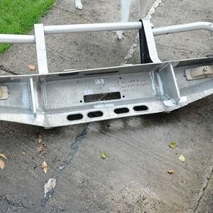 Bumper33.jpg