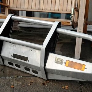 Bumper32.jpg