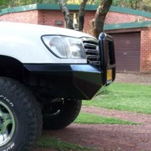 Bumper31.jpg