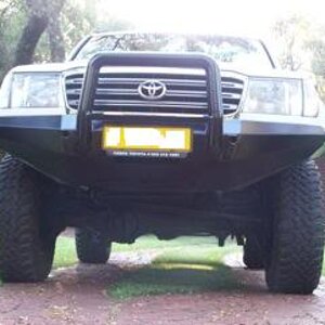 Bumper30.jpg