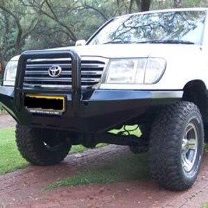 Bumper29.jpg