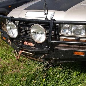 Bumper28.jpg