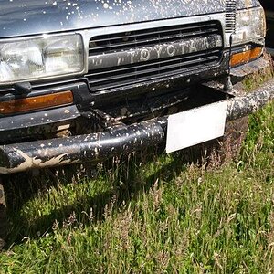 Bumper27.jpg