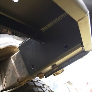Bumper26.jpg