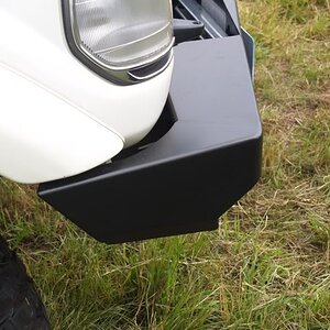 Bumper25.jpg