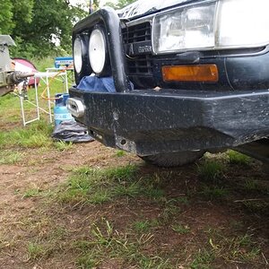 Bumper22.jpg
