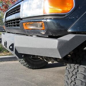 Bumper21.jpg