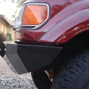 Bumper19.jpg