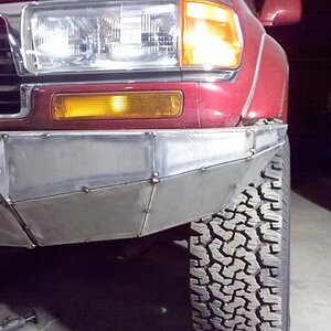 Bumper17.jpg